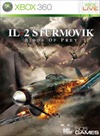 IL-2: Sturmovik: Birds of Prey