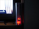 Neon к xbox 360 (Cyvak)