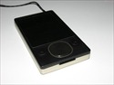 Zune 80 Gb