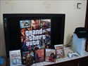 GTA IV