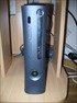 XBox360