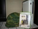 Bad Company: Very Special Edition