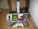 Xbox 360 мой