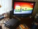 мой XBOX360 =)