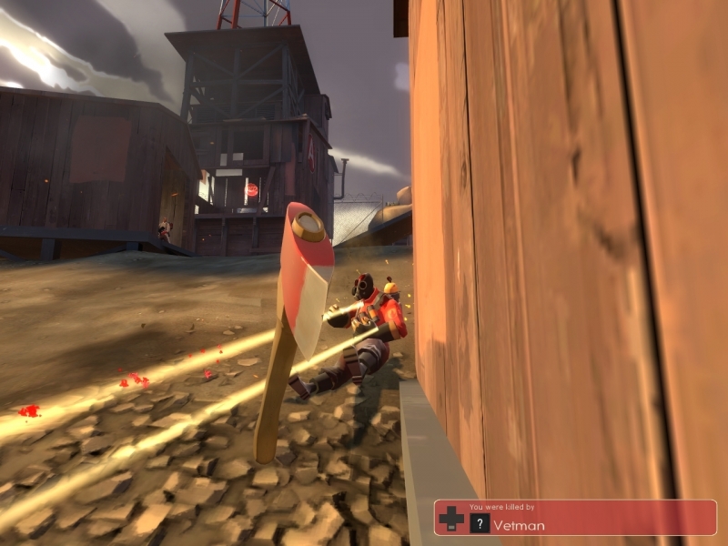 Team Fortress 2