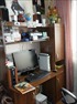 My gaming place