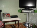 Мой Xbox 360 Pro &amp; PS3 120GB