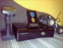 Xbox 360S &amp; CoD black ops