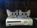 MY XBOX 360 Pro