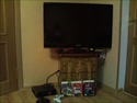 xbox 360 250 GB