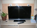 Мой Sony Bravia