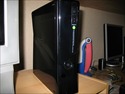 XBOX 360 Купил))