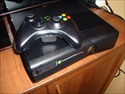 Xbox Slim 4 Gb