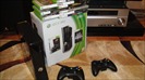 XBOX 360 Slim