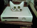 мой xbox