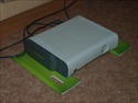 Мой XBOX 360