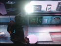 Dead Space 3