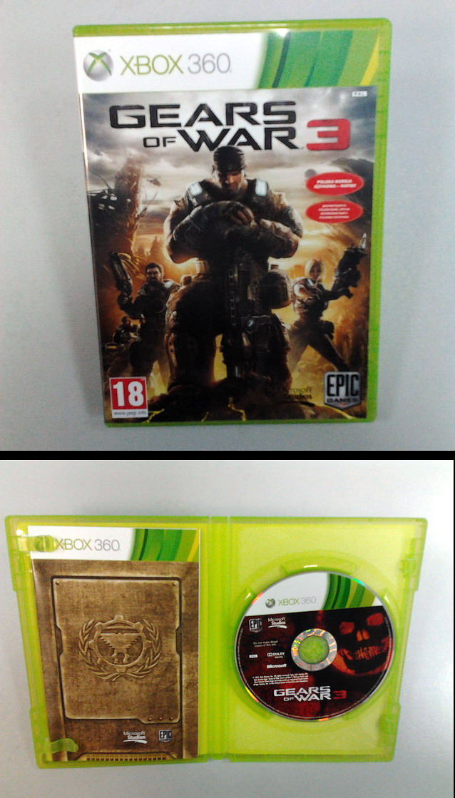 GoW3