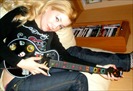 I Love Rock &amp; Roll!!!!!!!!!!!!!