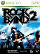 Rock Band 2