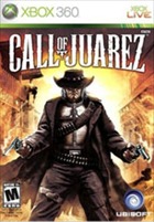 Call of Juarez