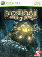 BioShock 2